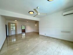 La Suisse (D11), Condominium #440268841
